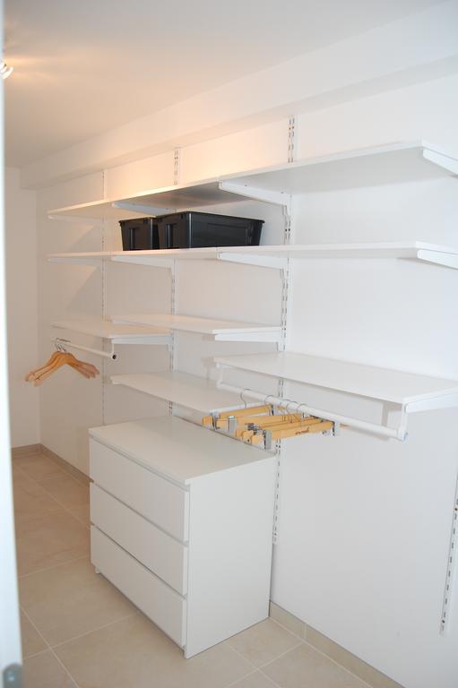 Ws-Appartement Кицбюел Стая снимка