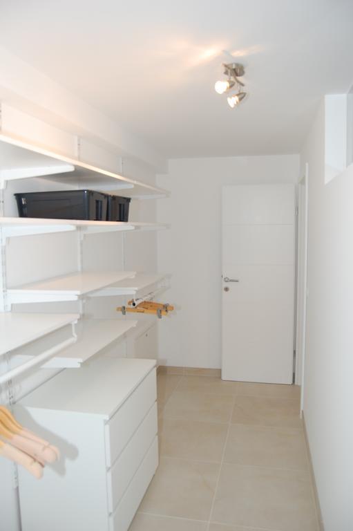 Ws-Appartement Кицбюел Екстериор снимка