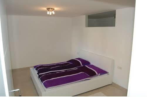 Ws-Appartement Кицбюел Екстериор снимка